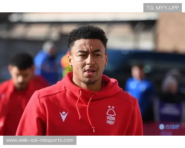 津琴科在诺丁汉森林未来未定，租借条款或触发买断