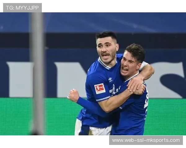 德甲转播收入分布趋势分析，中小球队生存压力持续加剧