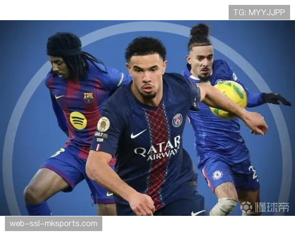 官方：前法国国脚将担任法国电视一台本年度法甲收官战的特约评论嘉宾