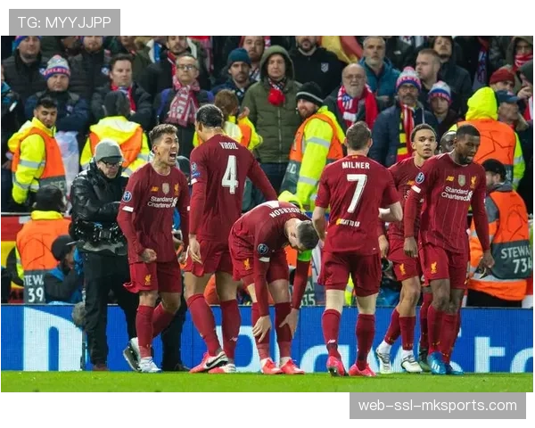 通讯：欧冠比赛日，马德里市中心的经济与安保联动