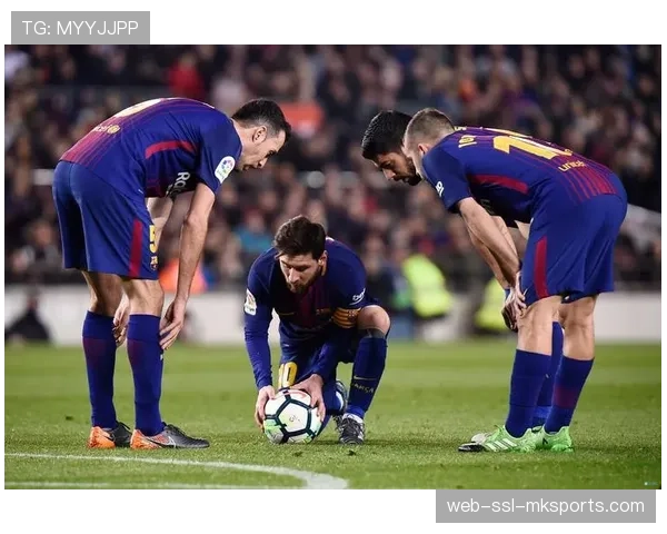 塞尔电台:毕尔巴鄂竞技中卫维维安已与拜仁慕尼黑达成夏季转会协议